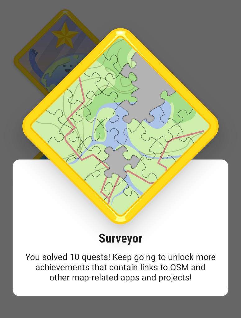 achievement screenshot