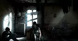 Zebrano już ponad 3 mln złotych na Ukrainę ze sprzedaży This War of Mine