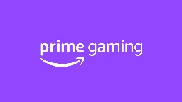 Amazon Prime Gaming we wrześniu – LEGO, Borderlands i inne | Pograne