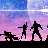 proxydark