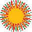 kurdi