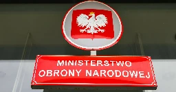 MON walcząc z "wiecznym studiowaniem", uderzył w zdolnych studentów. Nowe przepisy do zmiany