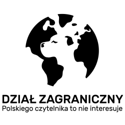 Dział Zagraniczny: Czy Arabia Saudyjska strzela sobie futbolowego samobója (Dział Zagraniczny Podcast#195)