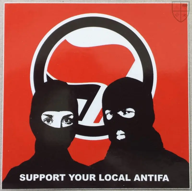 Antifa