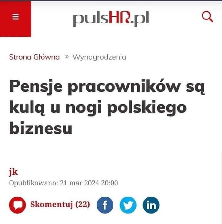 Najgorzej