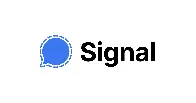 Praktyczne_1: Signal - podstawa komunikacji na smartphonie