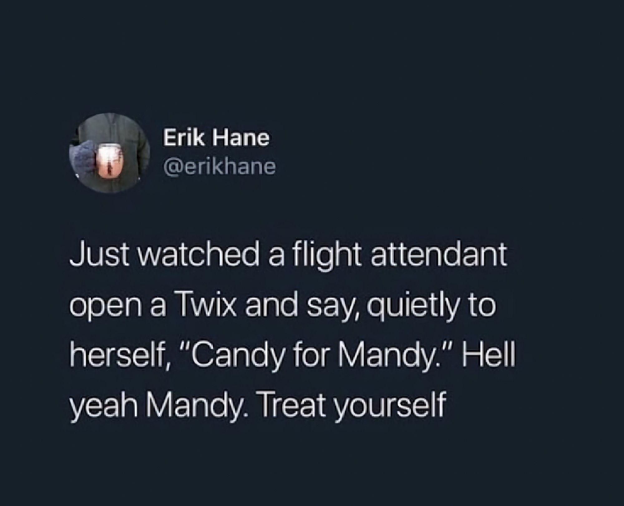 Hell yeah