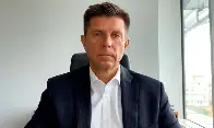 Ryszard Petru o polskich finansach: Mamy 1,7 bln zł długu, prawie zerowy wzrost