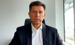 Jak bardzo PIS zadłużył Polskę? Ryszard Petru wylicza