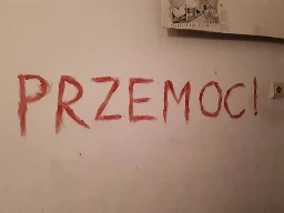 Kolektyw „Przemocowa Imprezownia”