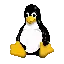 linux