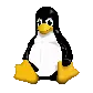 linux