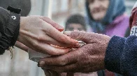 Zrzuta na wrocławskie Food not Bombs
