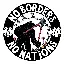 NoBordersTeam