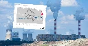 Drastyczny spadek emisji CO2 w Polsce