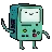 Pajooonk