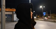 After leaving the grind in Asia, Filipino women find exploitation in Poland