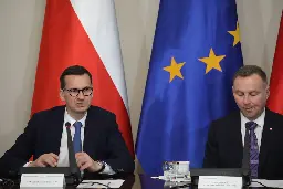 Czy „dziura Morawieckiego” istnieje? Co z deficytem zrobi nowy rząd?