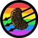 wsPyRAjąca - Poznań 161 queer