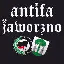 ANTIFA_JAWORZNO