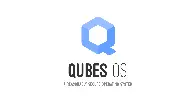 Qubes OS: rozsądnie bezpieczny system operacyjny