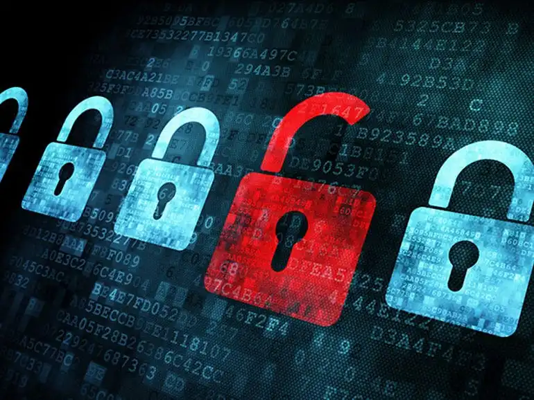Nasty Linux netfilter firewall security hole found