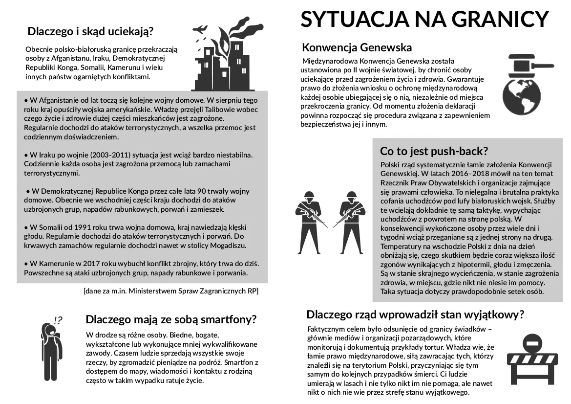 Darmowy hosting plików - wrzucaj i dziel się plikami za darmo         | Ulotka.zip