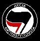 antifa