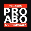 aborcja