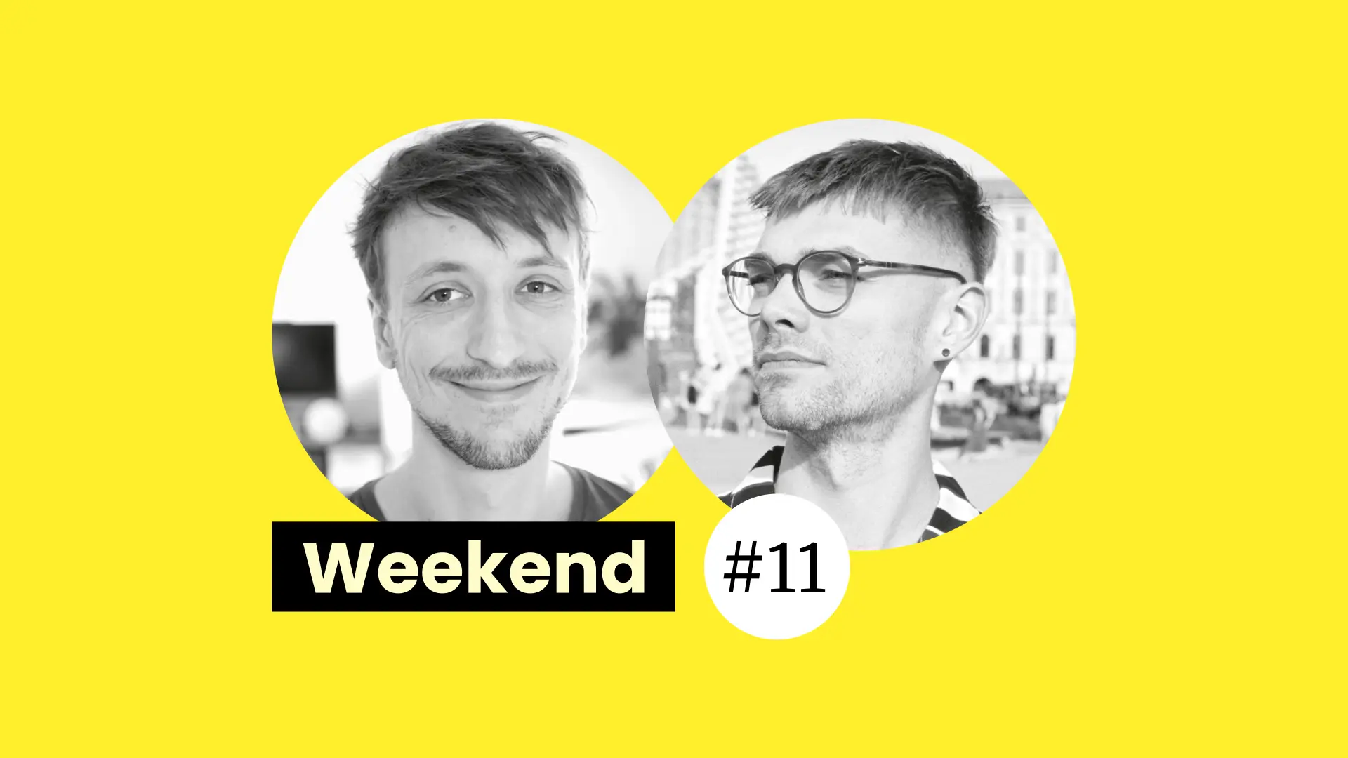 Apple idzie na starcie z UE w sprawie aktu o rynkach cyfrowych - ICD Weekend #11