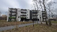 Mysłowice zawstydzają deweloperów. „Będzie można pokazywać różnicę między mieszkaniami i patodeweloperką” . Najnowocześniejszy blok komunalny w Polsce.