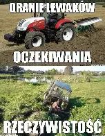 Zaoradź lewaguw