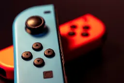 Konsola Nintendo Switch pozwoliła odbić porwaną nastolatkę - TECHSPRESSO.CAFE