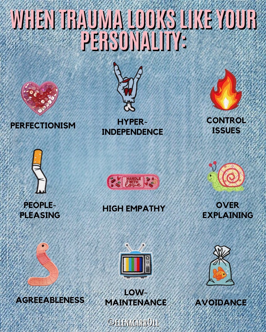Do you agree?