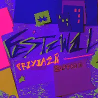 Festiwal - Osiedle Przyjaźń Zostaje