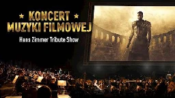 Hans Zimmer Tribute Show