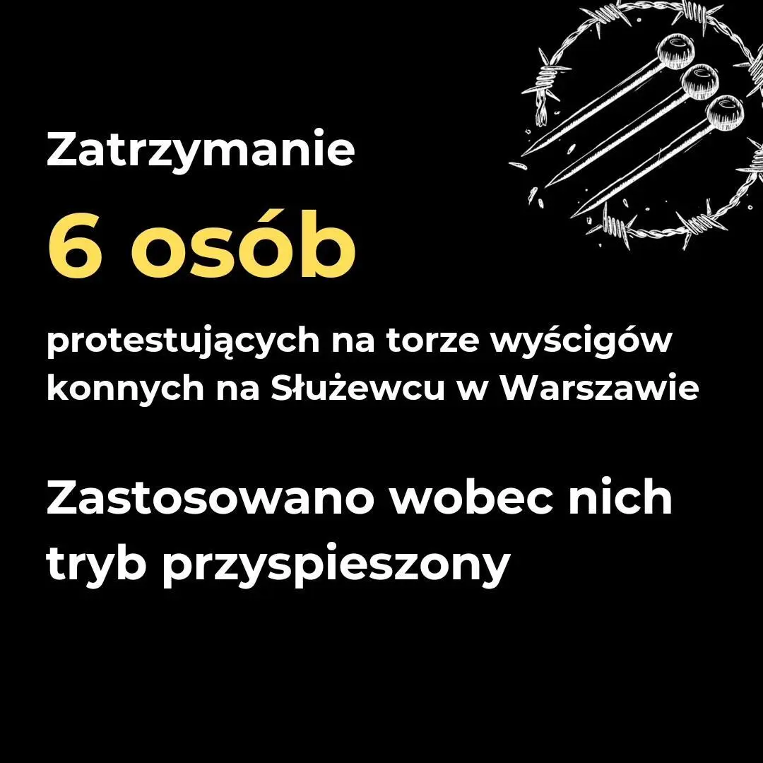 Szpila (@szpila@mastodon.social)