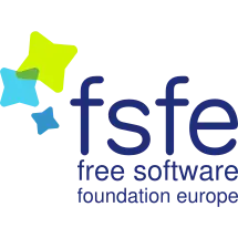 Does rooting your device (e.g. an Android phone) and  replacing its operating system with something else void your statutory warranty, if you are a consumer? - FSFE