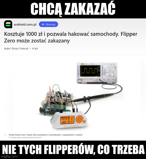 flipperzy zera