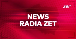 Polskie służby znalazły osiem zapalników, które miały wywołać kolejny pożar