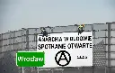 Poznaj Wolny Wrocław - spotkanie otwarte Konfederacji Wolny Wrocław
