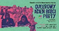[Warszawa, 18.01] Benefit na warszawską Manifę