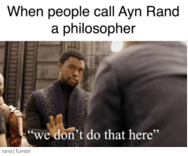 aynt