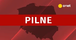 Żołnierze zgubili karabin. Są nowe informacje