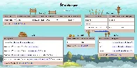 Gatekeeper to serwer DHCP i DNS, który napisałem żeby zobaczyć co sprzęt IoT wyczynia w mojej domowej sieci. Wciąż rozwijany, ale już teraz powinien być przydatny jako alternatywa dla domyślnego DHCP 