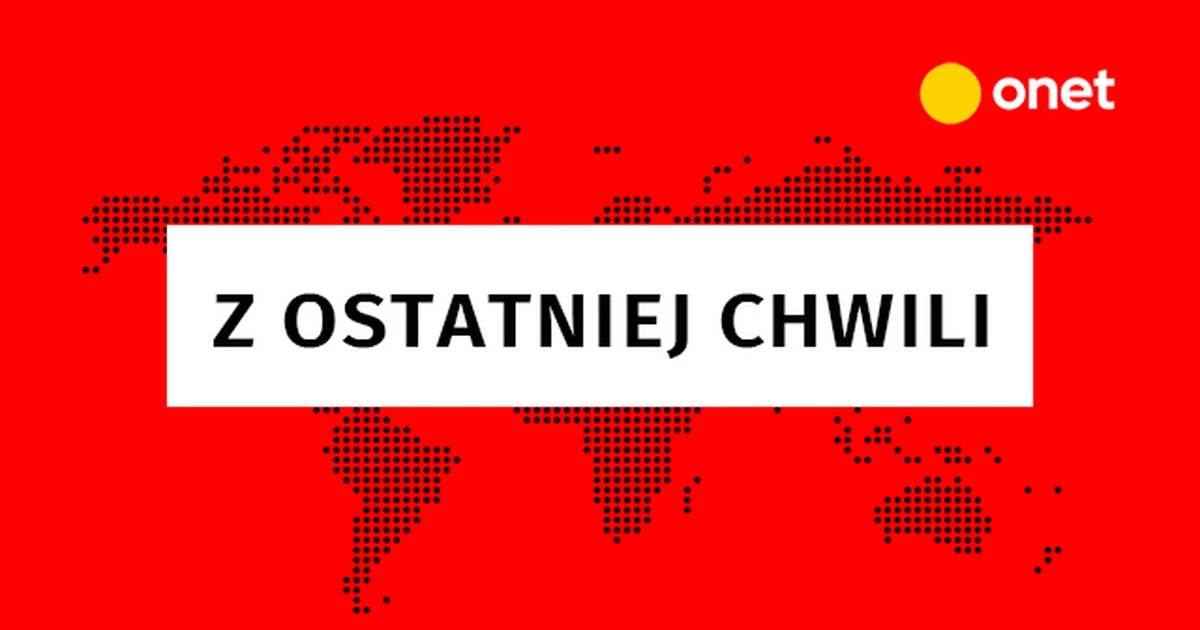 Azerbejdżan ogłosił "operację antyterrorystyczną" w Górskim Karabachu