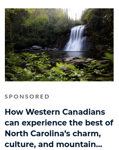 Desperate ad on the dailyhive