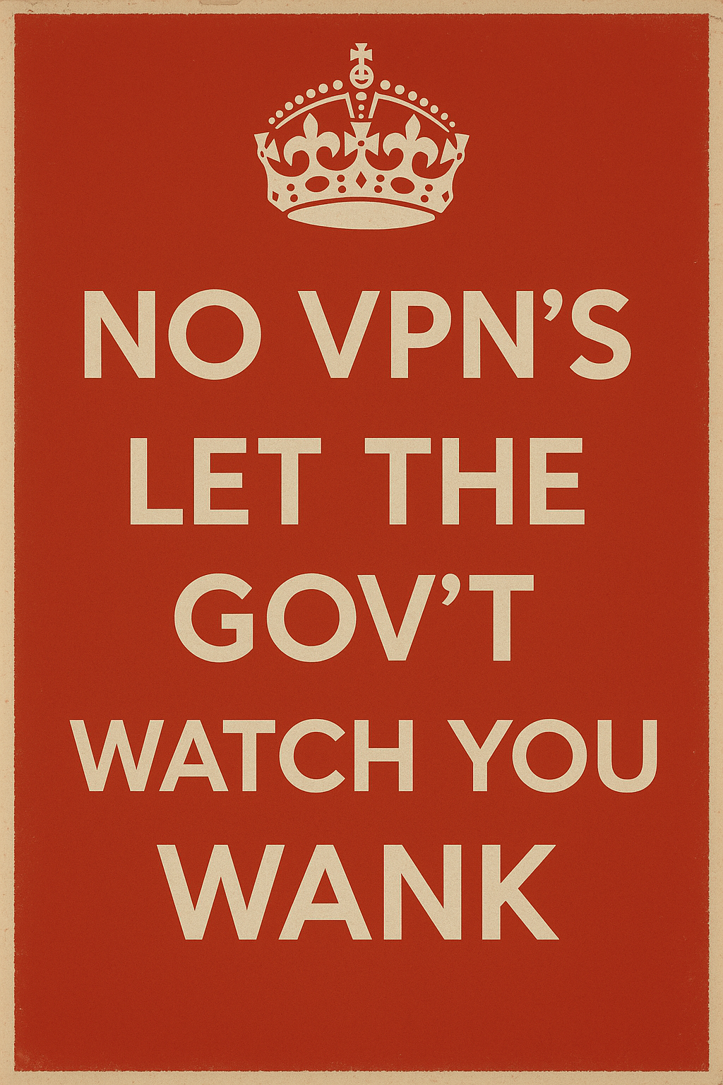 ofcom