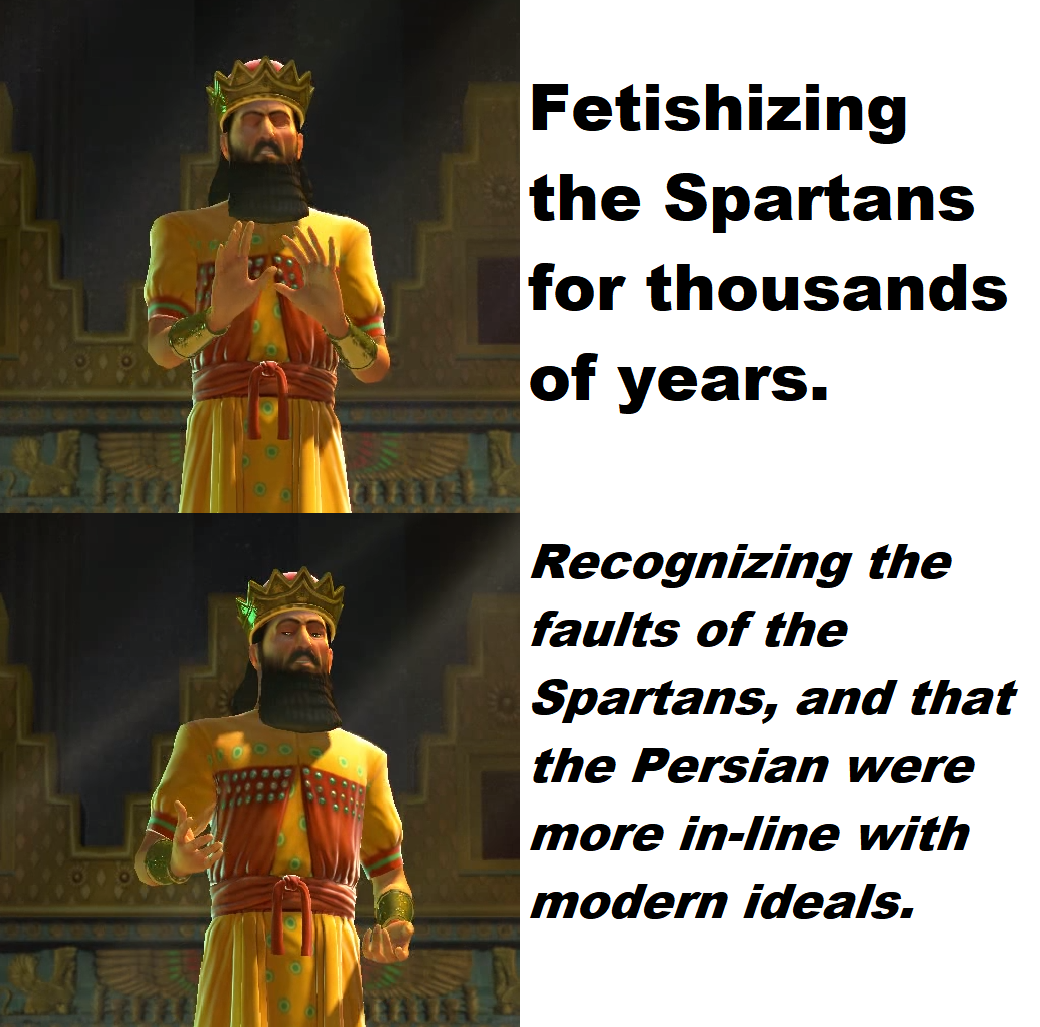 PERSIA-POSTING HOURS