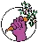 fnb